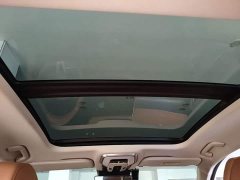 FAW H9 2.0T Edition - фото 18