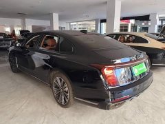 FAW H9 2.0T Edition - фото 5