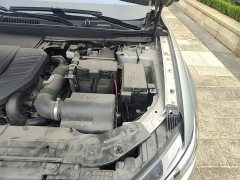 FAW HS5 2.0T AWD Edition - фото 20