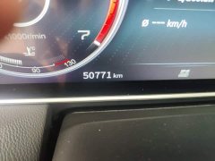 FAW HS5 2.0T AWD Edition - фото 5