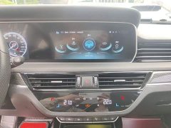 FAW HS5 2.0T AWD Edition - фото 6
