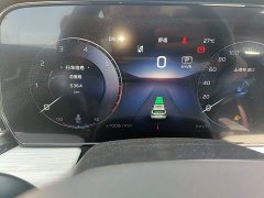 FAW HS5 2.0T AWDPro Edition - фото 12