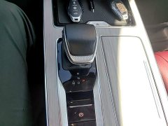 FAW HS5 2.0T AWDPro Edition - фото 14