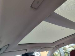 FAW HS5 2.0T AWDPro Edition - фото 18