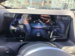 FAW HS3 PHEV 125km 200Anniversary Edition - фото 12