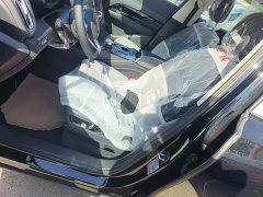 FAW HS3 PHEV 125km 200Anniversary Edition - фото 15