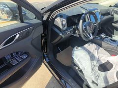 FAW HS3 PHEV 125km 200Anniversary Edition - фото 16