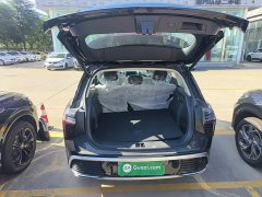 FAW HS3 PHEV 125km 200Anniversary Edition - фото 19