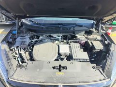 FAW HS3 PHEV 125km 200Anniversary Edition - фото 20
