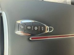 FAW HS3 PHEV 125km 200Anniversary Edition - фото 9