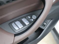 BMW X1 2022 sDrive25Li Leading - фото 11