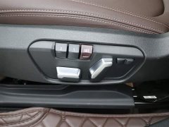 BMW X1 2022 sDrive25Li Leading - фото 13
