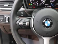 BMW X1 2022 sDrive25Li Leading - фото 17