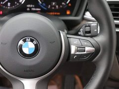 BMW X1 2022 sDrive25Li Leading - фото 18