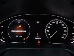 Honda Accord 2018 260TURBO Premium Edition National V - фото 16