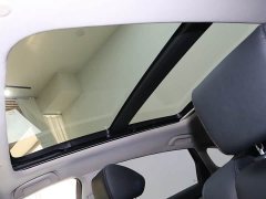 Honda Accord 2018 260TURBO Premium Edition National V - фото 8