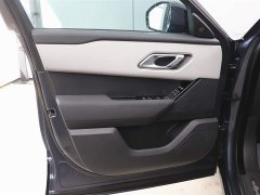 Land Rover Range Rover Velar 2024 Dynamic SE - фото 10