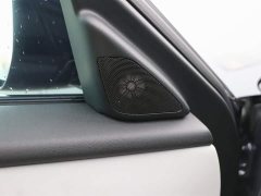 Land Rover Range Rover Velar 2024 Dynamic SE - фото 11