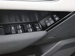 Land Rover Range Rover Velar 2024 Dynamic SE - фото 12