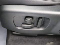 Land Rover Range Rover Velar 2024 Dynamic SE - фото 13