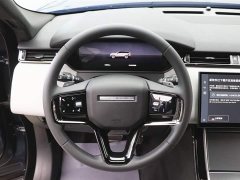 Land Rover Range Rover Velar 2024 Dynamic SE - фото 16