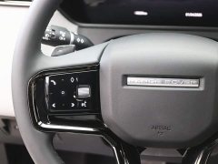 Land Rover Range Rover Velar 2024 Dynamic SE - фото 17
