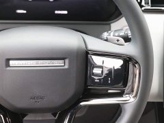 Land Rover Range Rover Velar 2024 Dynamic SE - фото 18
