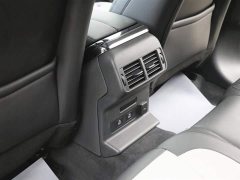 Land Rover Range Rover Velar 2024 Dynamic SE - фото 20