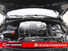Land Rover Range Rover Velar 2024 Dynamic SE - фото 7