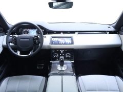 Land Rover Range Rover Evoque 2020 249PS R-DYNAMIC S Sports Edition - фото 13