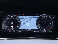 Land Rover Range Rover Evoque 2020 249PS R-DYNAMIC S Sports Edition - фото 15