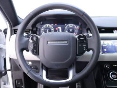 Land Rover Range Rover Evoque 2020 249PS R-DYNAMIC S Sports Edition - фото 16