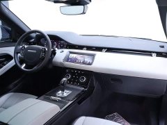 Land Rover Range Rover Evoque 2020 249PS R-DYNAMIC S Sports Edition - фото 20