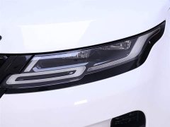 Land Rover Range Rover Evoque 2020 249PS R-DYNAMIC S Sports Edition - фото 4