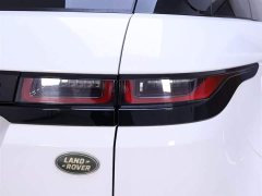 Land Rover Range Rover Evoque 2020 249PS R-DYNAMIC S Sports Edition - фото 9
