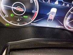 FAW HS7 2.0T DCT2WD Edition - фото 5