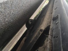 FAW H9 2.0T Edition - фото 16