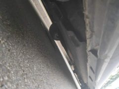 FAW H9 2.0T Edition - фото 17