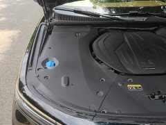 FAW H9 2.0T Edition - фото 19
