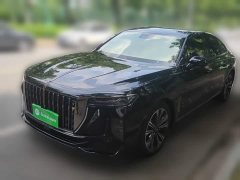 FAW H9 2.0T Edition - фото 2