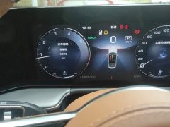 FAW H9 2.0T Edition - фото 5