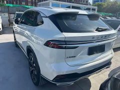 SAIC RX5 1.5T Edition - фото 3