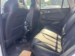 SAIC RX5 1.5T Edition - фото 5