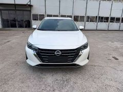 Nissan 1.6L CVT Edition - фото 1