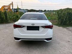 Nissan 1.6L CVT Edition - фото 10