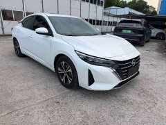 Nissan 1.6L CVT Edition - фото 2