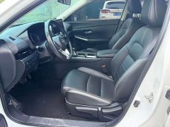 Nissan 1.6L CVT Edition - фото 3