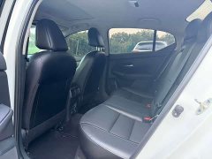 Nissan 1.6L CVT Edition - фото 4