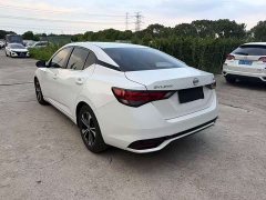 Nissan 1.6L CVT Edition - фото 5