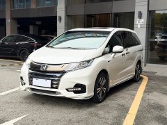 Tesla 2.0L Smart Edition - фото 1